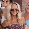 erinnicoleadams